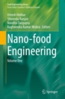 Image for Nano-food Engineering