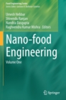 Image for Nano-food Engineering : Volume One