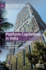 Image for Platform capitalism in India
