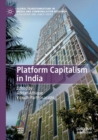 Image for Platform capitalism in India