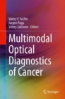 Image for Multimodal Optical Diagnostics of Cancer