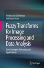 Image for Fuzzy Transforms for Image Processing and Data Analysis
