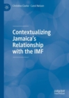 Image for Contextualizing Jamaica&#39;s relationship with the IMF
