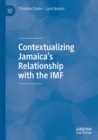 Image for Contextualizing Jamaica&#39;s Relationship with the IMF