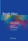 Image for Breath Odors
