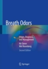 Image for Breath Odors : Origin, Diagnosis, and Management