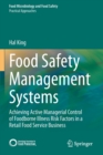 Image for Food Safety Management Systems