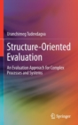 Image for Structure-Oriented Evaluation