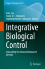 Image for Integrative Biological Control