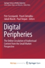 Image for Digital Peripheries