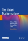 Image for The Chiari Malformations