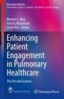 Image for Enhancing Patient Engagement in Pulmonary Healthcare