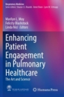 Image for Enhancing Patient Engagement in Pulmonary Healthcare