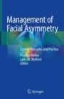 Image for Management of Facial Asymmetry