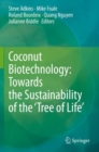 Image for Coconut Biotechnology: Towards the Sustainability of the ‘Tree of Life’