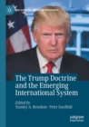 Image for The Trump Doctrine and the Emerging International System
