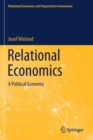 Image for Relational Economics