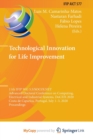 Image for Technological Innovation for Life Improvement
