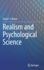 Image for Realism and Psychological Science