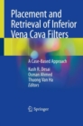 Image for Placement and Retrieval of Inferior Vena Cava Filters