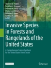 Image for Invasive Species in Forests and Rangelands of the United States: A Comprehensive Science Synthesis for the United States Forest Sector