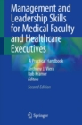 Image for Management and Leadership Skills for Medical Faculty: A Practical Handbook