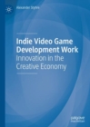 Image for Indie Video Game Development Work