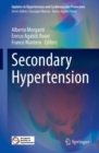 Image for Secondary Hypertension