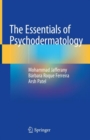 Image for The Essentials of Psychodermatology