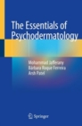 Image for The Essentials of Psychodermatology