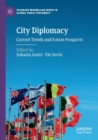 Image for City Diplomacy