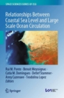 Image for Relationships Between Coastal Sea Level and Large Scale Ocean Circulation