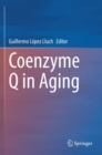 Image for Coenzyme Q in Aging