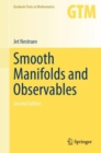 Image for Smooth Manifolds and Observables
