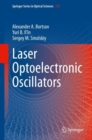 Image for Laser Optoelectronic Oscillators
