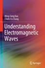 Image for Understanding Electromagnetic Waves