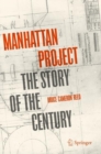 Image for Manhattan Project