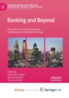 Image for Banking and Beyond