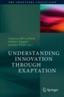 Image for Understanding Innovation Through Exaptation
