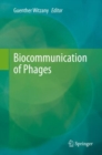 Image for Biocommunication of Phages