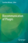 Image for Biocommunication of Phages