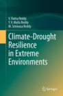 Image for Climate-Drought Resilience in Extreme Environments