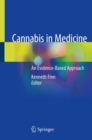 Image for Cannabis in Medicine