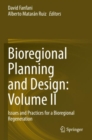 Image for Bioregional Planning and Design: Volume II