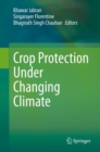 Image for Crop Protection Under Changing Climate