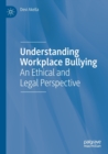 Image for Understanding Workplace Bullying