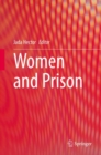 Image for Women and Prison