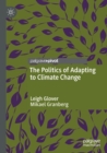 Image for The Politics of Adapting to Climate Change