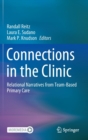 Image for Connections in the Clinic