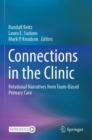 Image for Connections in the Clinic